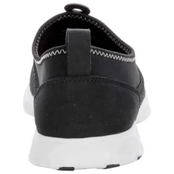 Aquafeel Zapatillas de agua Mendoza