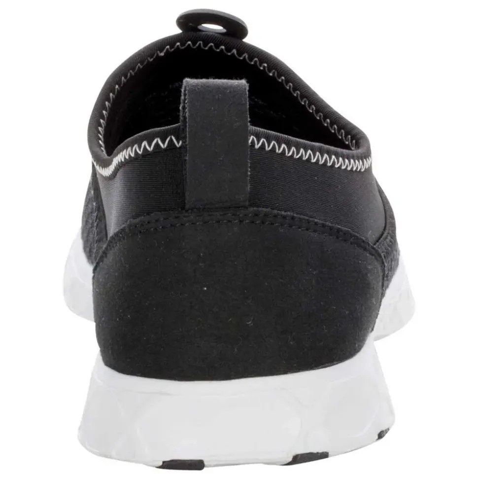 Aquafeel Zapatillas de agua Mendoza