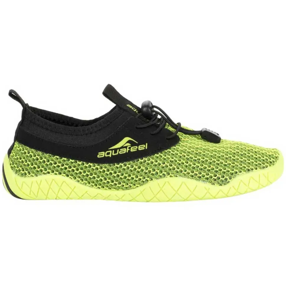 Aquafeel Zapatillas de agua Ocean Side
