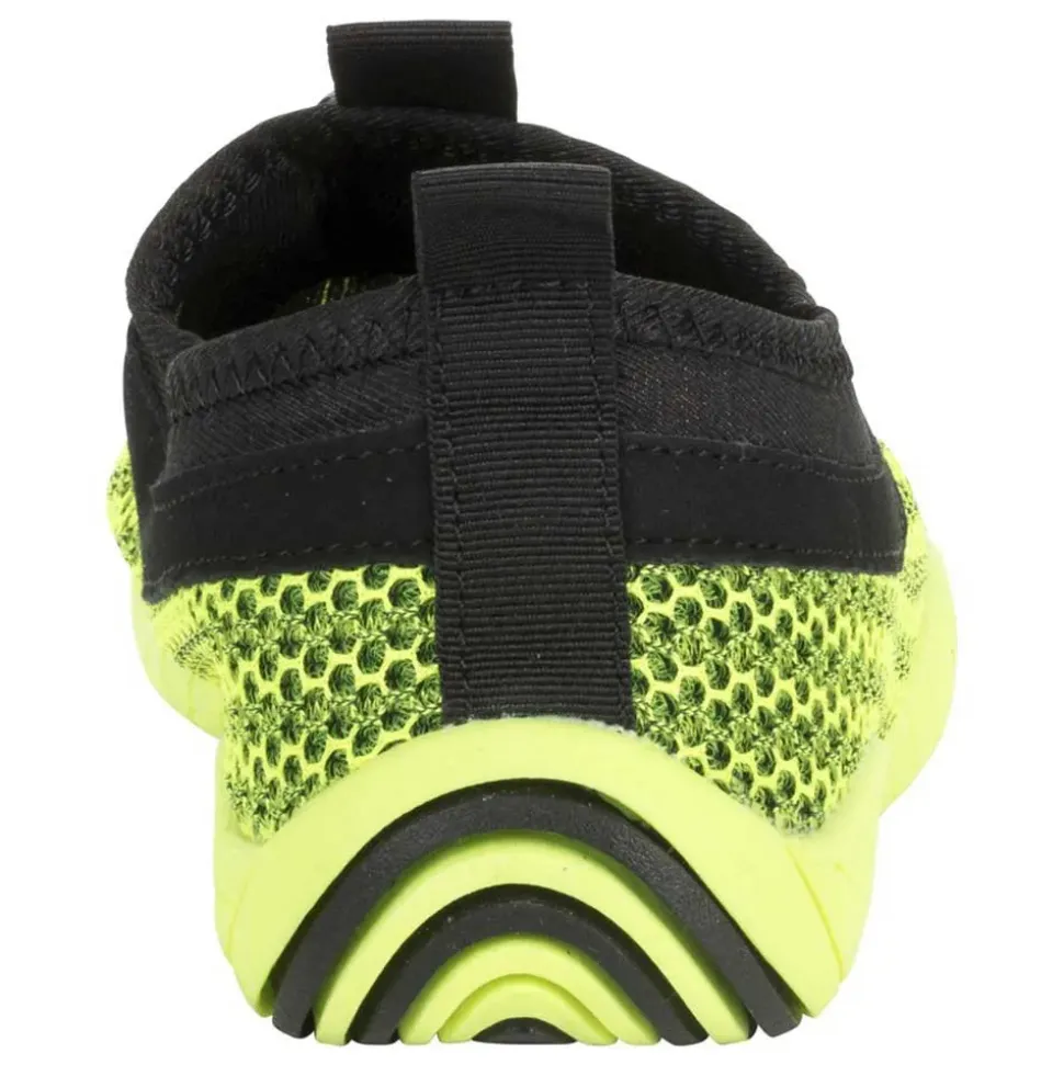 Aquafeel Zapatillas de agua Ocean Side