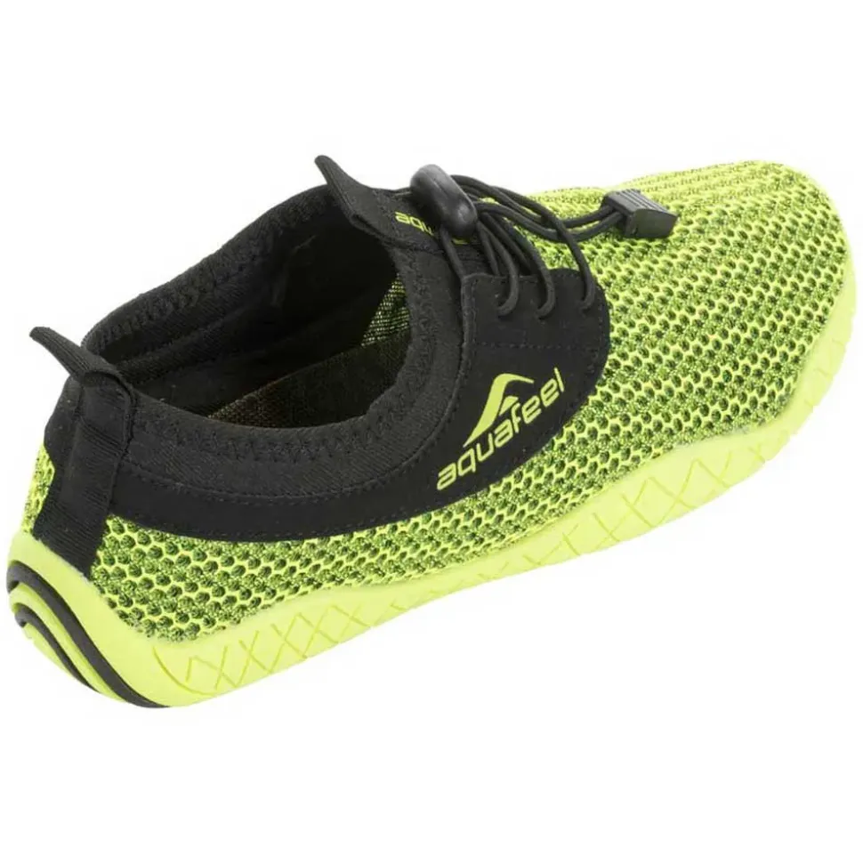 Aquafeel Zapatillas de agua Ocean Side