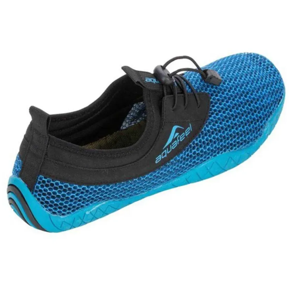 Aquafeel Zapatillas de agua Ocean Side