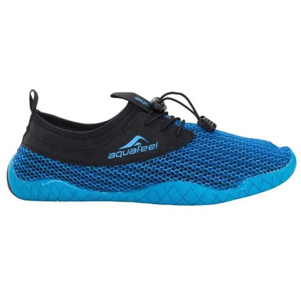 Aquafeel Zapatillas de agua Ocean Side