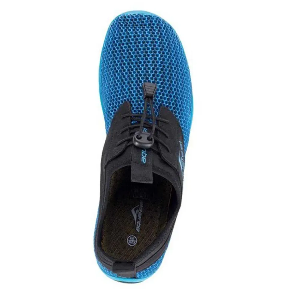 Aquafeel Zapatillas de agua Ocean Side