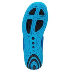 Aquafeel Zapatillas de agua Ocean Side