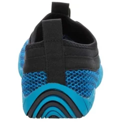 Aquafeel Zapatillas de agua Ocean Side