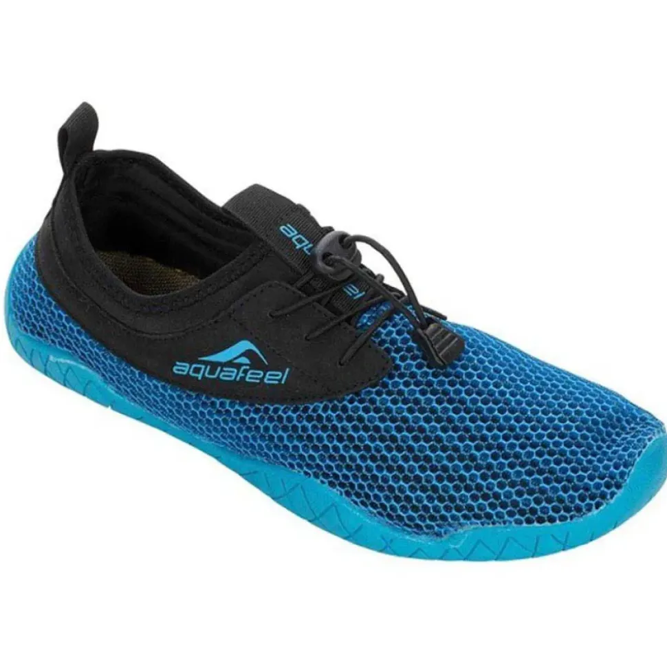 Aquafeel Zapatillas de agua Ocean Side