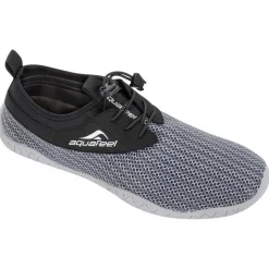 Aquafeel Zapatillas de agua Ocean Side