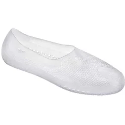 Aquafeel Zapatillas de agua Pro-Swim