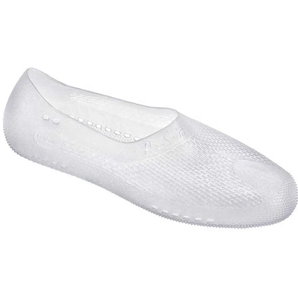 Aquafeel Zapatillas de agua Pro-Swim