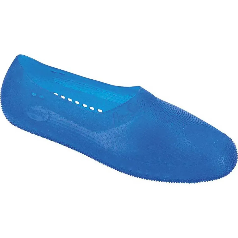Aquafeel Zapatillas de agua Pro-Swim