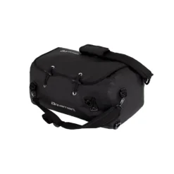 Aquaman Bolsa duffle 45L