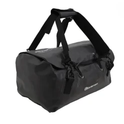 Aquaman Bolsa duffle 45L