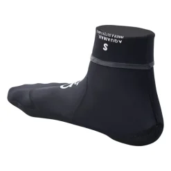 Aquaman Escarpines Neoprene