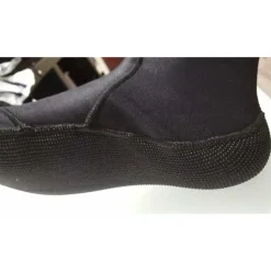 Aquaman Escarpines Neoprene
