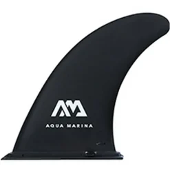Aqua Marina Aleta 9´´ Large Center for iSUP