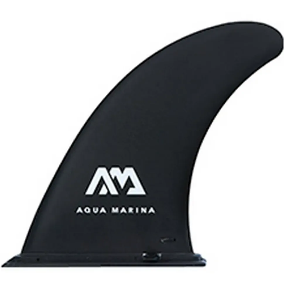 Aqua Marina Aleta 9´´ Large Center for iSUP
