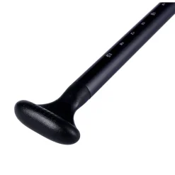 Aqua Marina Pala de paddle surf Dual-tech 2-in-1 3 piezas