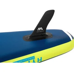 Aqua Marina Set de paddle surf hinchable Hyper 2022 11´6´´