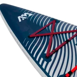 Aqua Marina Set de paddle surf hinchable Hyper 11´6´´