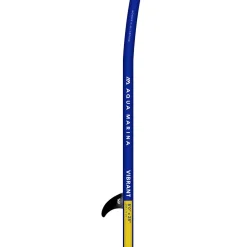 Aqua Marina Tabla de Paddle Surf Hinchable Junior Vibrant 8´0´´ all-around