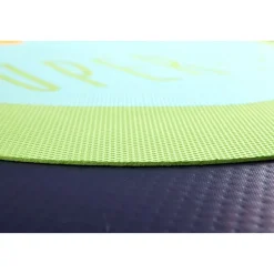 Aqua Marina Tabla de paddle surf hinchable Super trip tandem 14´0´´
