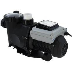 Aquasphere Fluidra Bomba de velocidad variable 75945 100