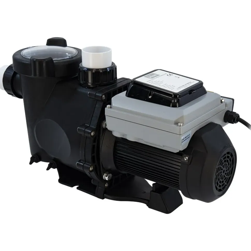 Aquasphere Fluidra Bomba de velocidad variable 75945 100