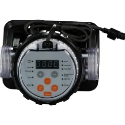 Aquasphere Fluidra Sistema de cloración salina OS 75