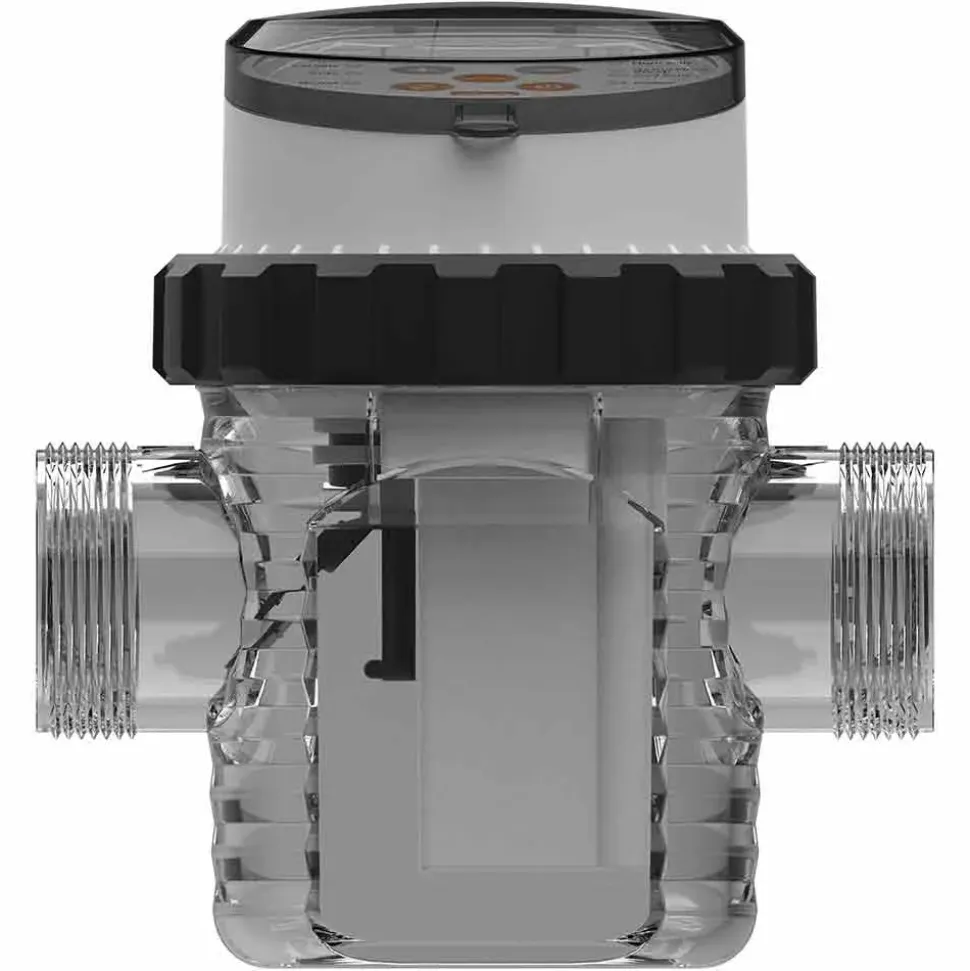 Aquasphere Fluidra Sistema de cloración salina OS 50