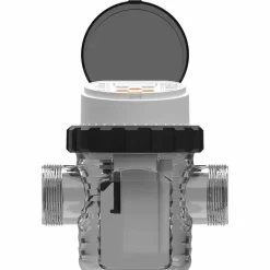Aquasphere Fluidra Sistema de cloración salina OS 50