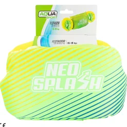 Aqua Sport Chaleco salvavidas 54215