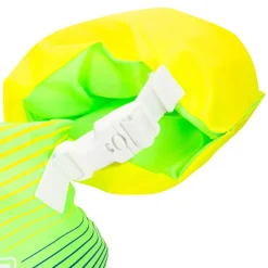 Aqua Sport Chaleco salvavidas 54215