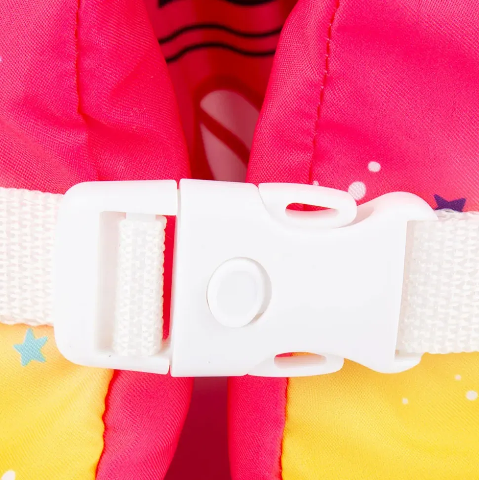 Aqua Sport Chaleco salvavidas Unicorn