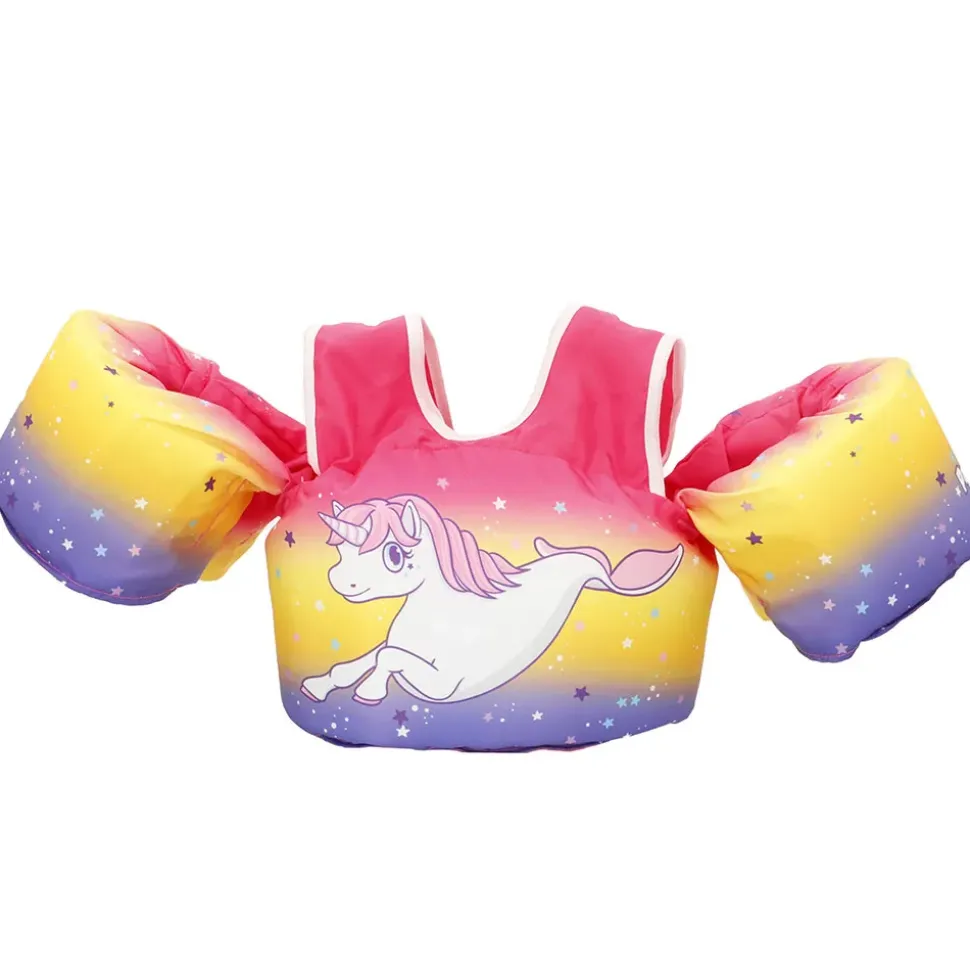 Aqua Sport Chaleco salvavidas Unicorn