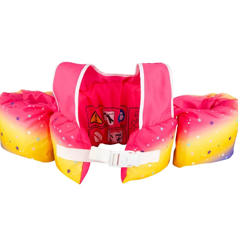 Aqua Sport Chaleco salvavidas Unicorn