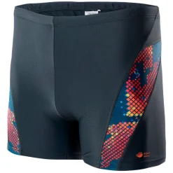 Aquawave Bañador bóxer Fiero