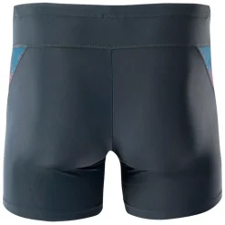Aquawave Bañador bóxer Fiero