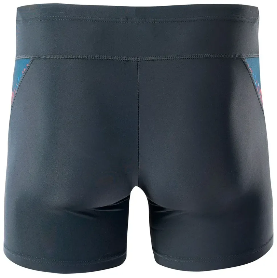 Aquawave Bañador bóxer Fiero