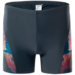 Aquawave Bañador bóxer Fiero