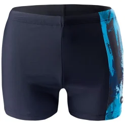 Aquawave Bañador bóxer Levu