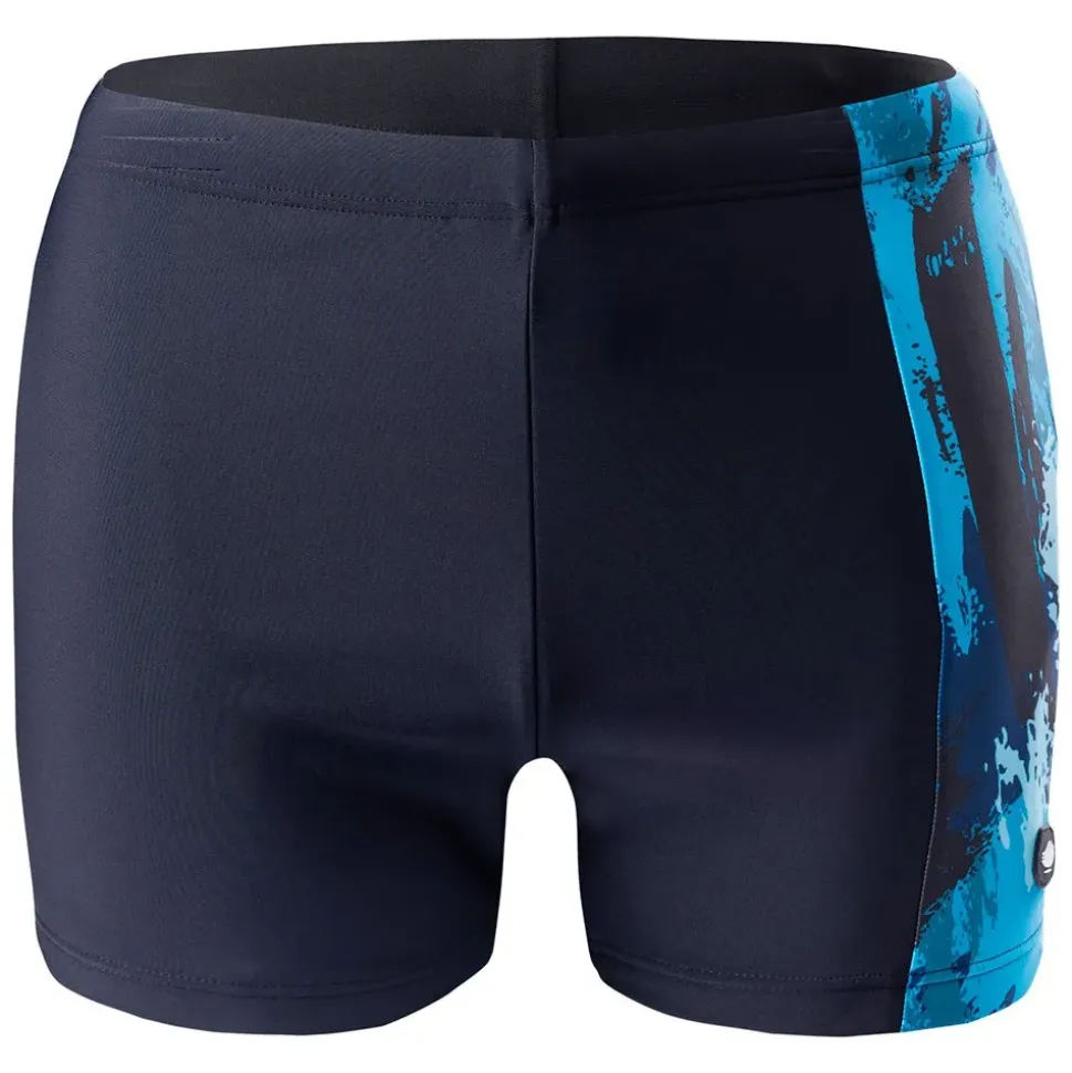 Aquawave Bañador bóxer Levu