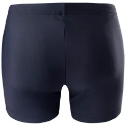 Aquawave Bañador bóxer Levu