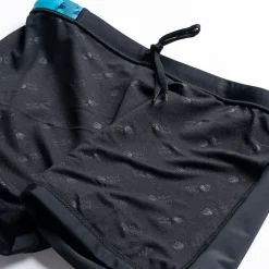 Aquawave Bañador bóxer Levu