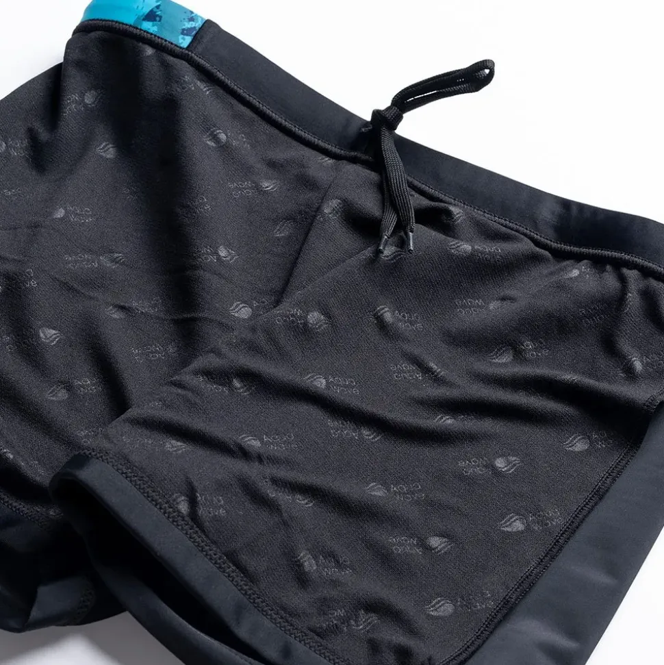 Aquawave Bañador bóxer Levu