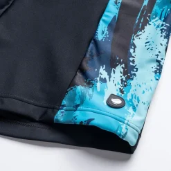 Aquawave Bañador bóxer Levu