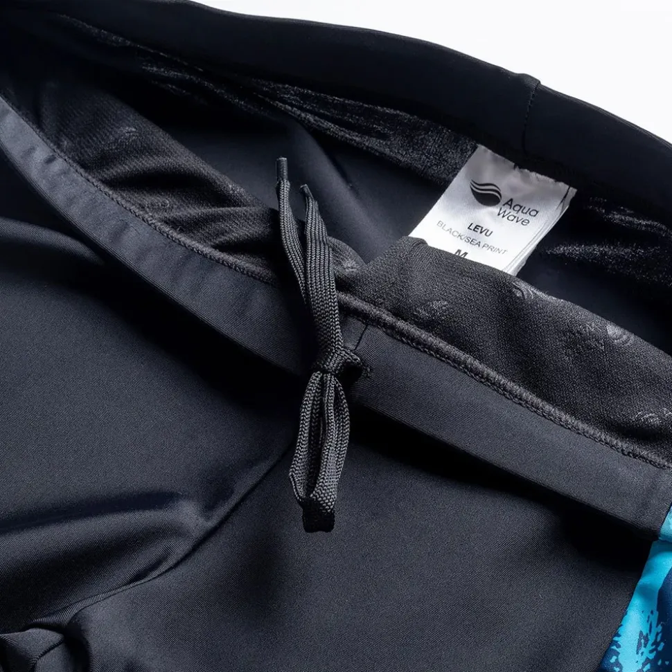 Aquawave Bañador bóxer Levu