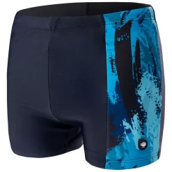 Aquawave Bañador bóxer Levu