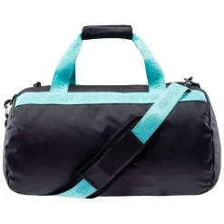 Aquawave Bolsa Stroke 25L