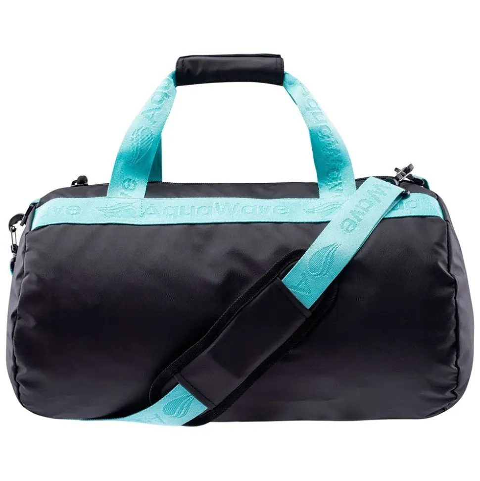 Aquawave Bolsa Stroke 25L